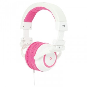 King First lady - Envy Me (Roze)